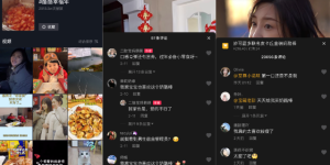 妙可蓝多线上线下发力，春节销售新玩法