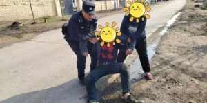 冰城公安：办好群众的每一件“小事”