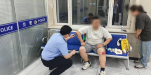 <?php the_title(); ?>