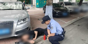 <?php the_title(); ?>