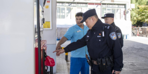 <?php the_title(); ?>