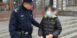 <?php the_title(); ?>