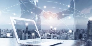 “5G砂石”微信小程序上线，助力商家实现高效运营