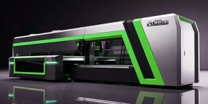 空汽无根水（重庆）研究院深耕“空气制水”技术，开辟全球“3水源”新赛道