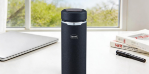 植树节特辑｜思乐得守护一抹绿意，与春天温暖同行