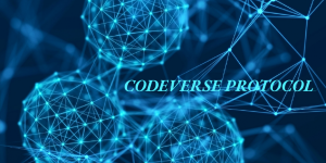 交易亏损变投资？Codeverse Protocol的“抗亏损”革命