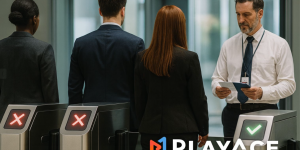 PA官网宣布500 万限制数据：科技企业的实力与责任边界