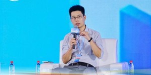 2025全球数字经济论坛探讨非金融RWA创新 实体经济新机遇