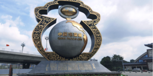 窝料界的茅台，凭什么让全国鱼疯狂？