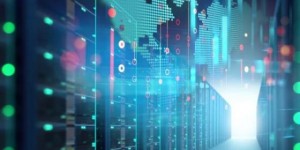 国内首个！达梦数据库上线世界500强超大规模财务大共享平台