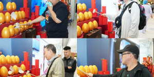 深港澳居民看过来，鼎植口腔新店开张，看牙福利送不停！