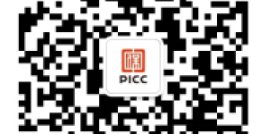 人保车险|怎么交车辆保险？有哪些划算的车险方案？