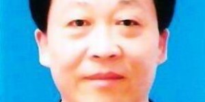 北京善领律师事务所实行先代理后收代理费