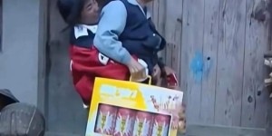 张雪背后的四个女人，才是最有眼光的“天使投资人”