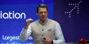 <?php the_title(); ?>