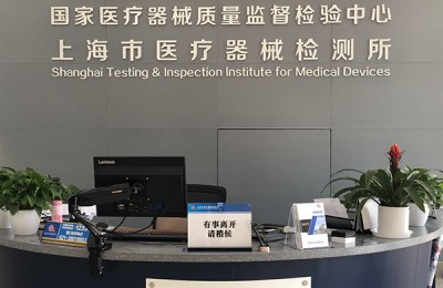 口罩性能由什么决定？怎么选购？“口罩判官”剪开口罩给你看