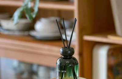 家用香薰哪种比较好闻？选对家用香薰让居家生活更惬意