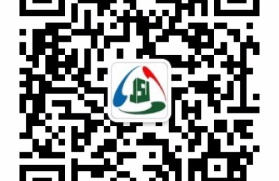 中国机械式停车设备案例展示-上饶市广丰城区智慧停车场项目
