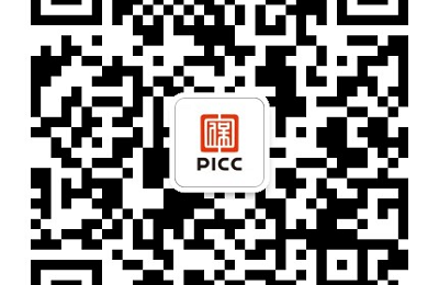 行车安全无小事，冬季出行要牢记！