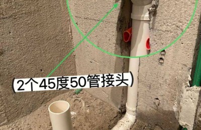 听劝！第二次装修坚持做了“6个设计”，现在每天就擦擦桌子！