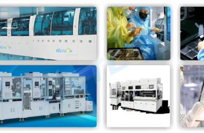 从多屏化、宽温高亮到全贴合量产，解读车载工控液晶显示屏模组需求变化与供应商选择逻辑